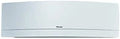 Daikin, Climatiseur, STIWKMONO001, Blanc