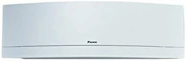 Daikin, Climatiseur, STIWKMONO001, Blanc