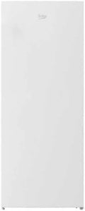 Rssa290m41wn, Réfrigérateur, RSSA290M41WN, 286l, Blanc