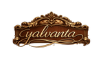 yalvanta - Accueil