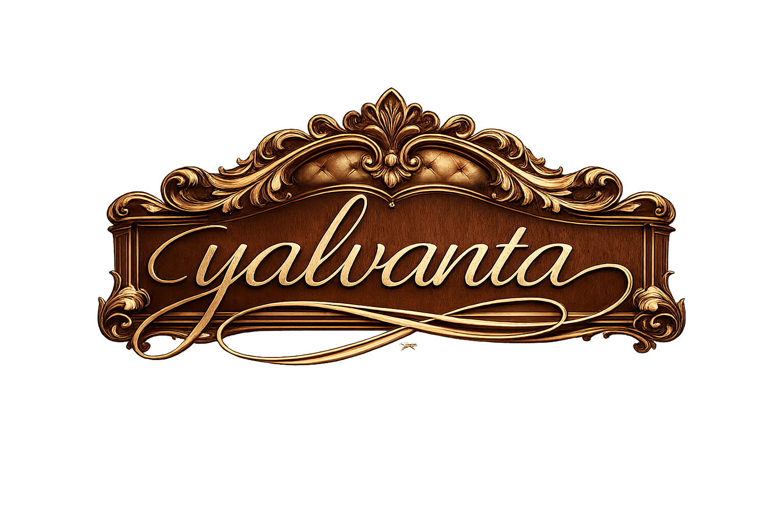 yalvanta