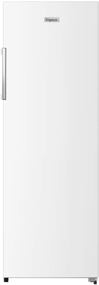 FrigeluX, Réfrigérateur, RANF322BE, 322L, Blanc