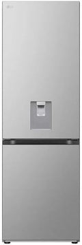 LG, Réfrigérateur, GBF3102DPY