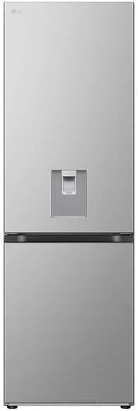 LG, Réfrigérateur, GBF3102DPY