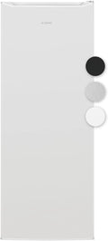 Bomann, Réfrigérateur, 242 L, Blanc