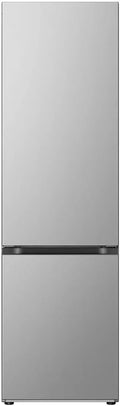 LG, Réfrigérateur, GBV5240DPY