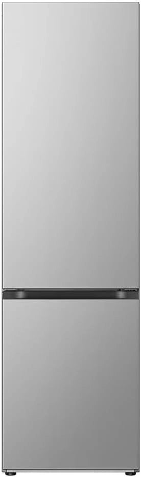 LG, Réfrigérateur, GBV5240DPY