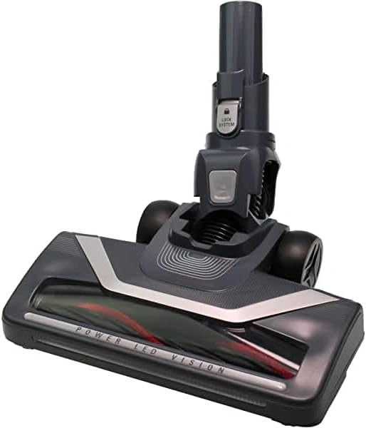 Electrobrosse, Aspirateur, SS-2230002912