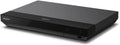 Lecteur, Appareil électrique, BDP-X700