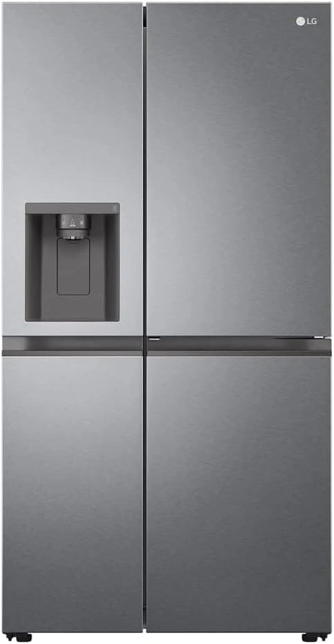 LG, Réfrigérateur, GSJV51DSXE