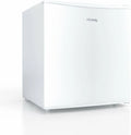 H.Koenig, Réfrigérateur, FGX480, 45L, 4L, fonctionnement silencieux, format compact, Blanc