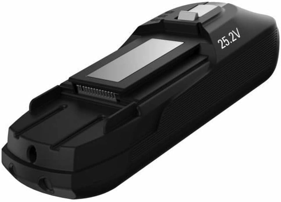 Rowenta, Batterie, ZR009705, 25,2 V