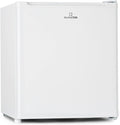Klarstein, Congélateur, 33L