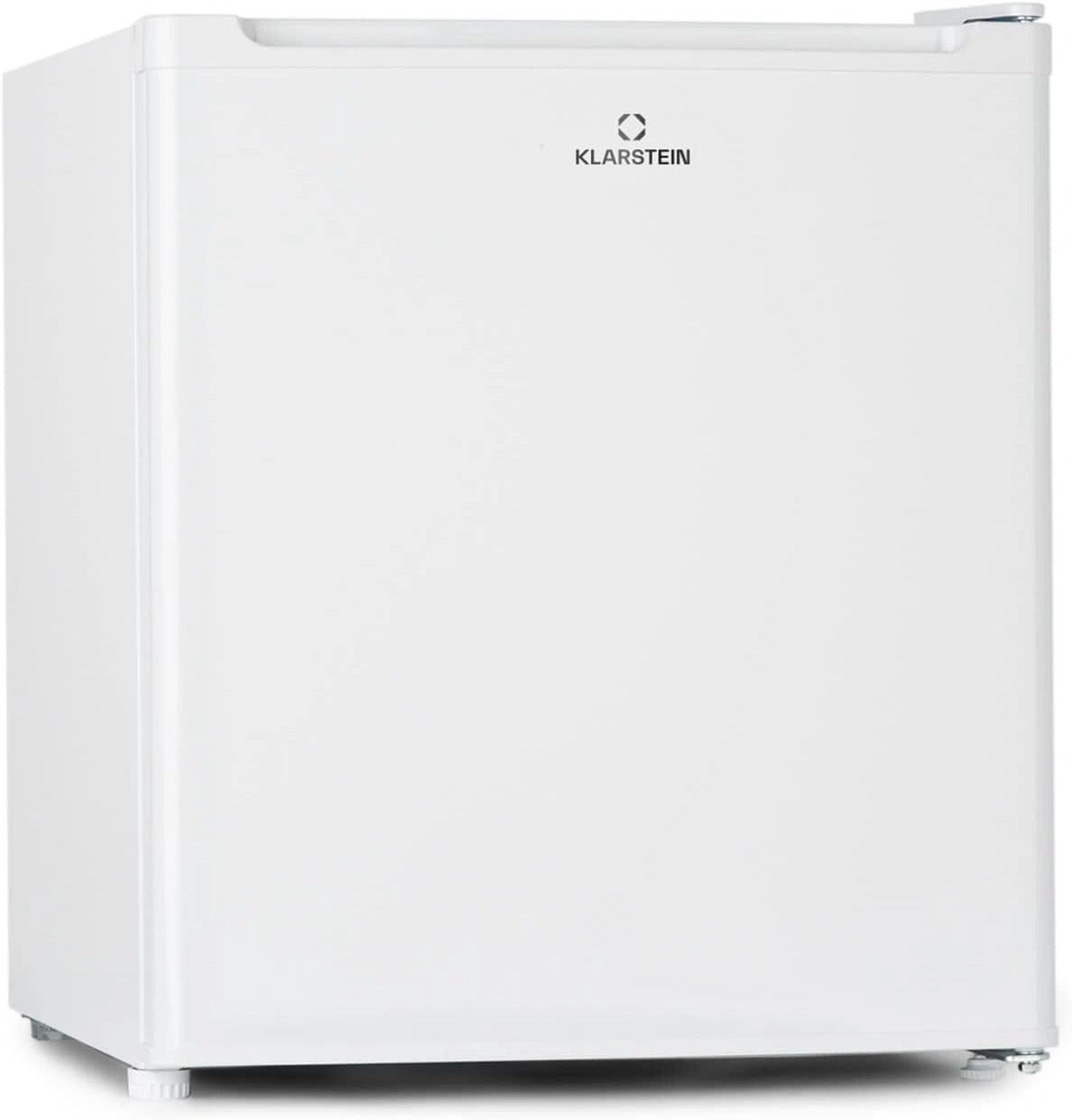 Klarstein, Congélateur, 33L