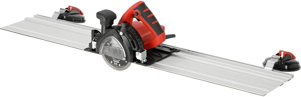 YATO, Appareil électrique, 1400 W