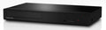 Panasonic, Serveur de stockage, DP-UB150EF-K, Noir