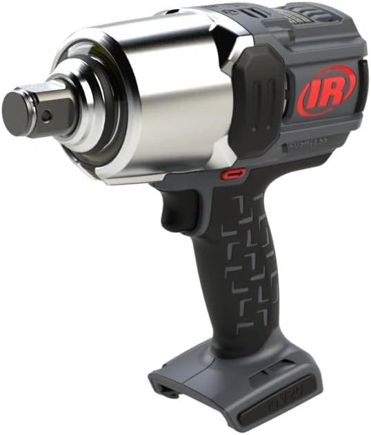 Ingersoll-Rand, Appareil électrique, W8191, 20V, sans fil