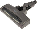 DeLonghi, Aspirateur, T-EB109