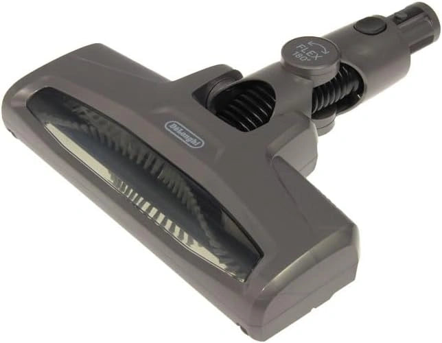 DeLonghi, Aspirateur, T-EB109