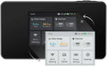 TP-Link, Écran, M8550, 4680 mAh, Wi-Fi, commande tactile, format mobile