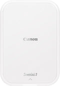 Canon, Imprimante, Bluetooth, format mobile