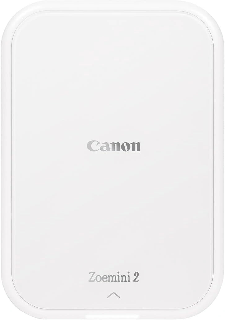 Canon, Imprimante, Bluetooth, format mobile