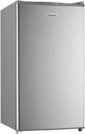 FrigeluX, Réfrigérateur, R0TT91SE, 91L, Gris