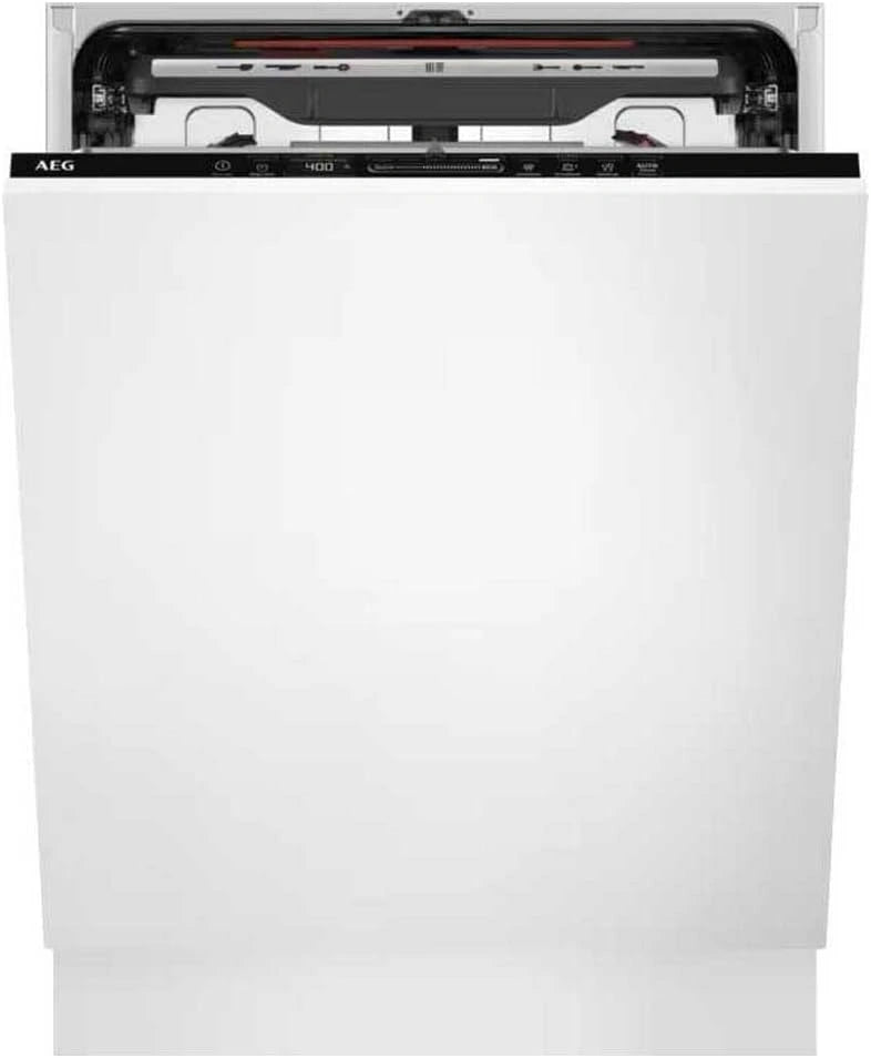 FSE76727P, Appareil électrique, 14COP
