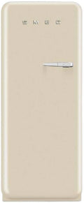 Smeg, Congélateur, CVB20LP1, 170 L, fonctionnement automatique