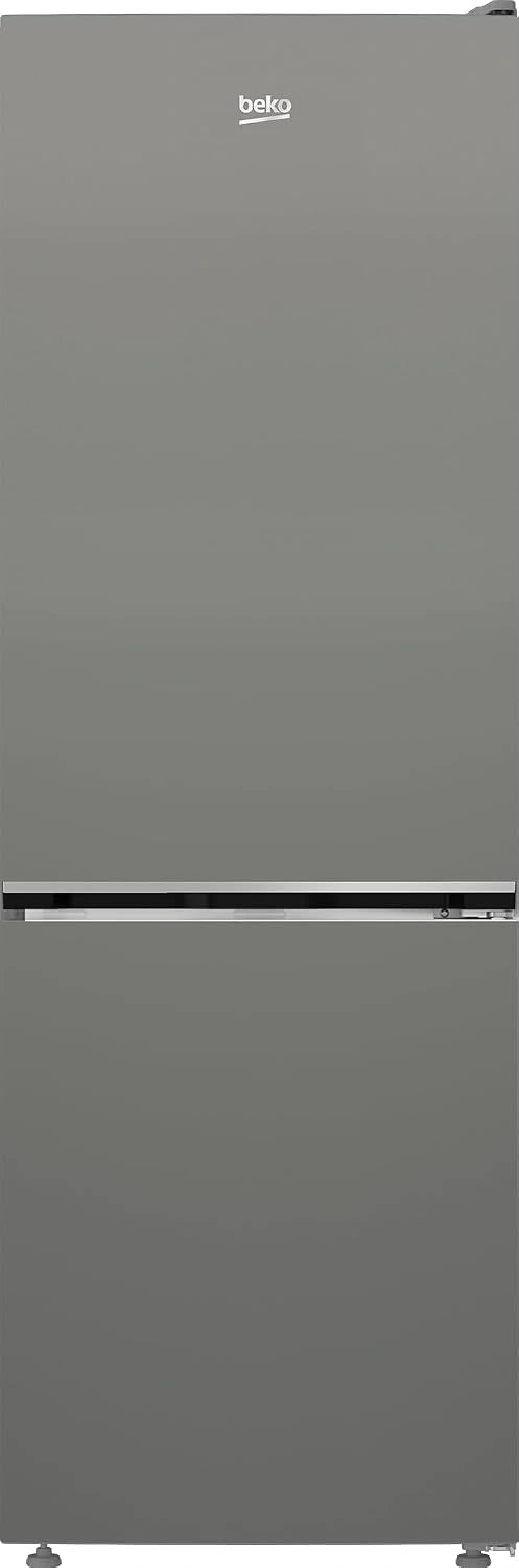 Beko, Réfrigérateur, B5RCNA346HG, 301 L, 209 L, 92 L, fonctionnement automatique