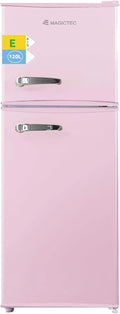 magictec, Réfrigérateur, 120 L, 88 L, 32 L