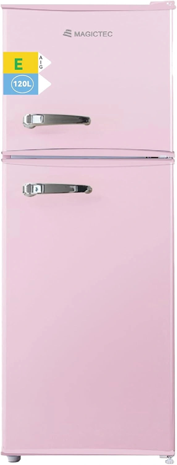 magictec, Réfrigérateur, 120 L, 88 L, 32 L