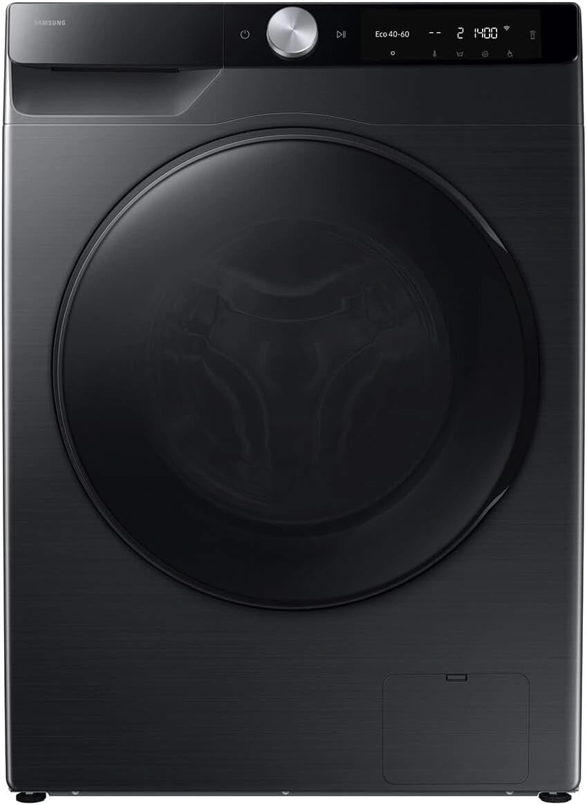 Samsung, Lave-linge, WD6100D