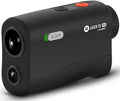 GolfBuddy, Appareil électrique, 2-1093