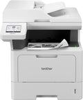 Brother, Imprimante, DCP-L5510DW, Wi-Fi