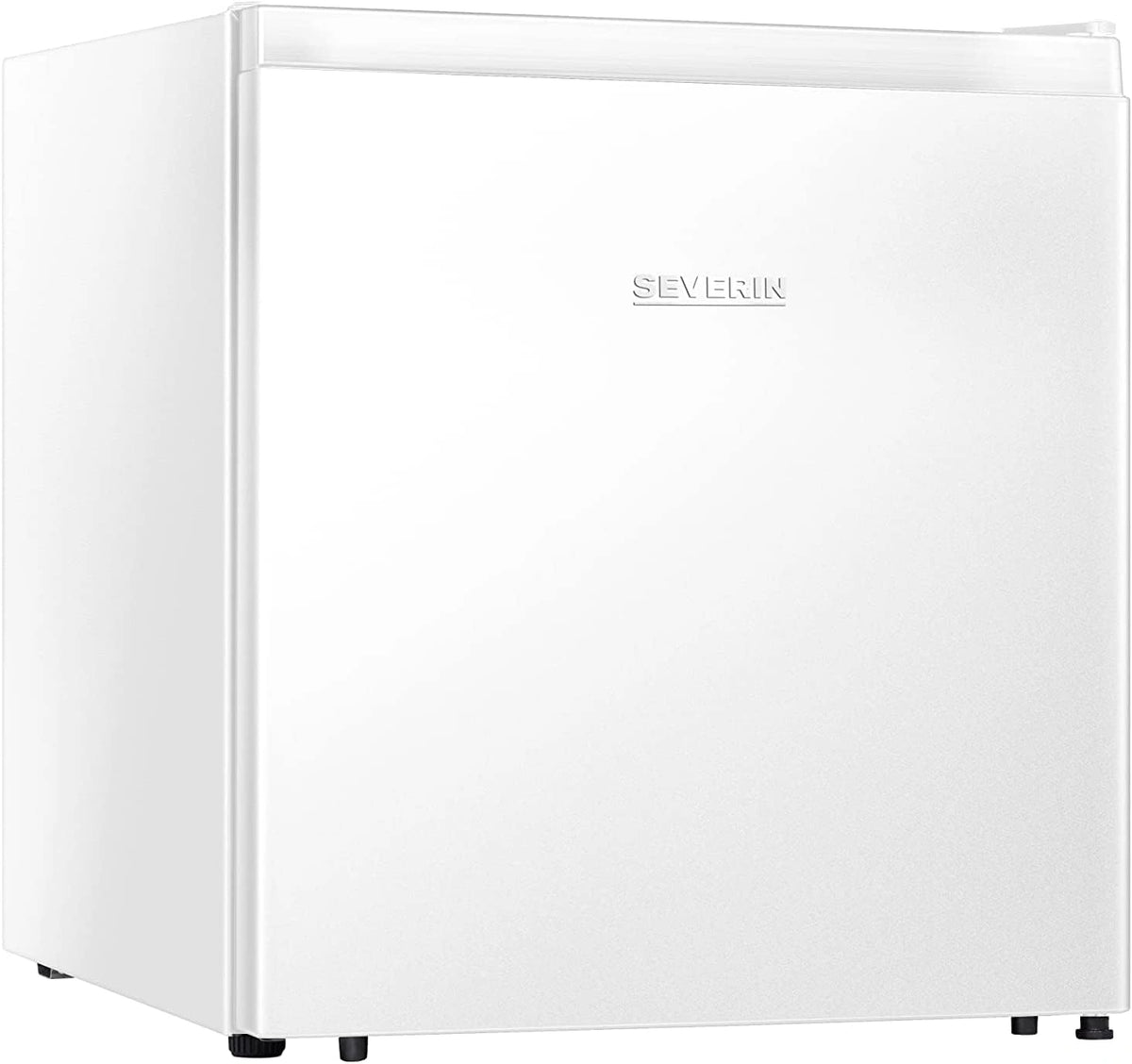 Severin, Réfrigérateur, 45 Litres, Blanc