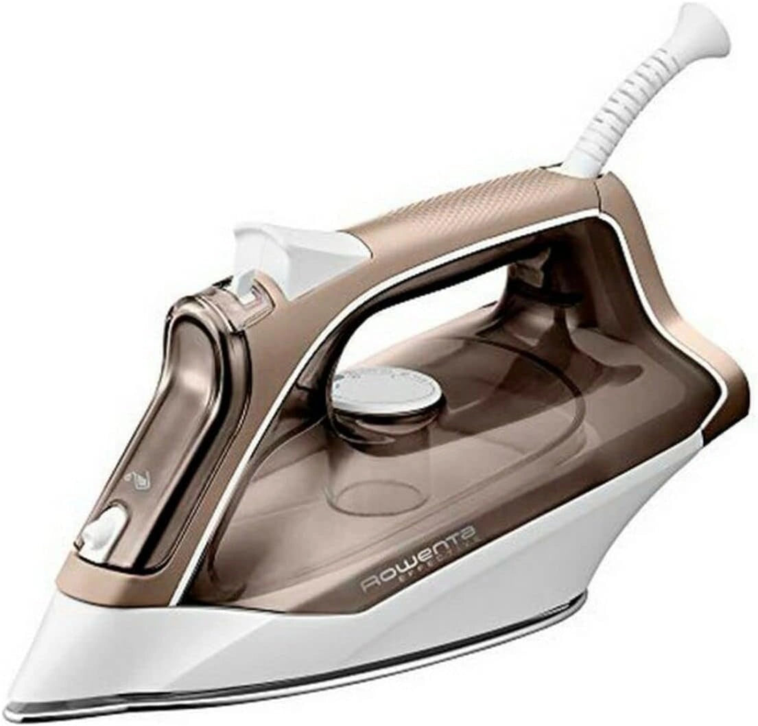 Fer, Appareil électrique, 2400 W, fonction vapeur