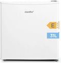 COMFEE', Congélateur, 31L, Blanc