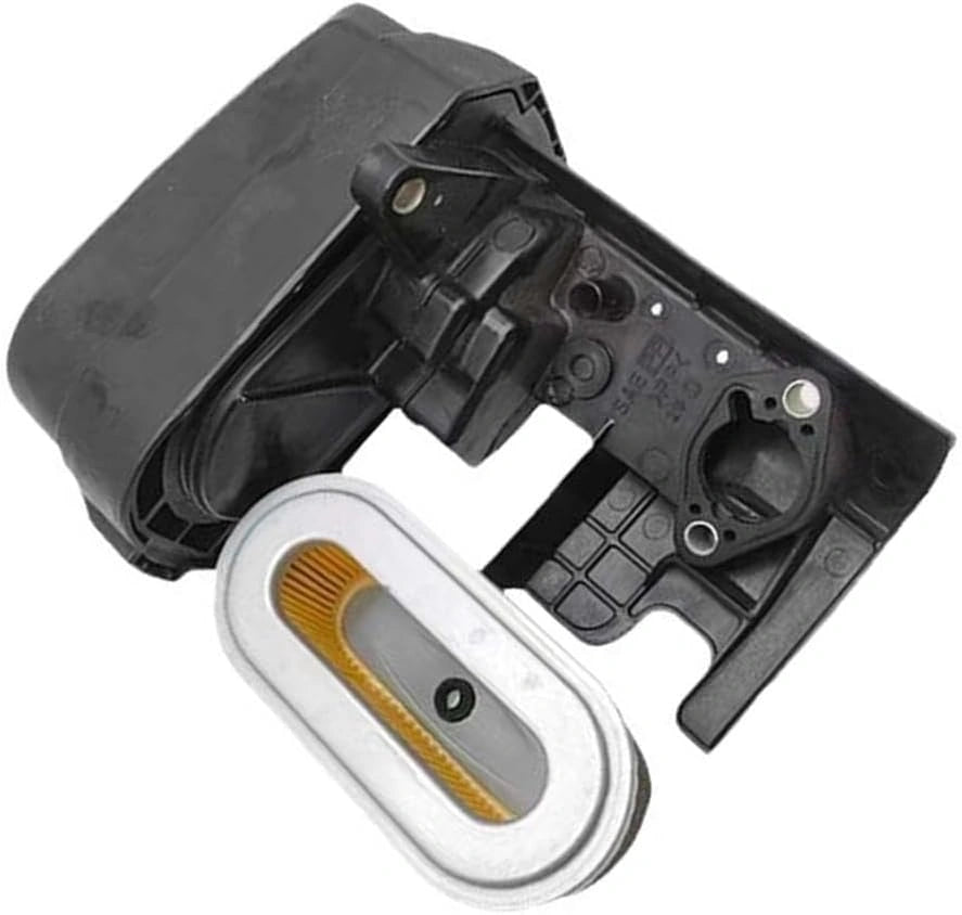 Ensemble, Appareil électrique, EX13