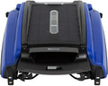 Betta, Appareil électrique, connecté, fonctionnement automatique, Bleu