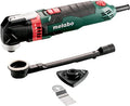 Metabo, Appareil électrique