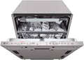 Db365txs, Lave-vaisselle, DB365TXS, Gris