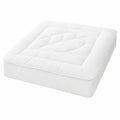 Lit, pour la chambre