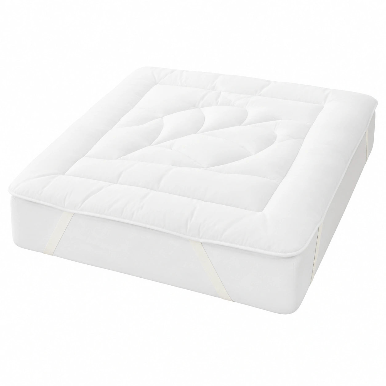 Lit, pour la chambre
