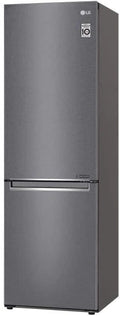 LG, Réfrigérateur, GBP30DSLZN