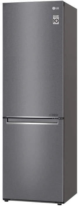 LG, Réfrigérateur, GBP30DSLZN