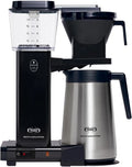 Moccamaster, Cafetière, 1.25L