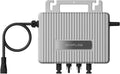 Ecoflow, Appareil électrique, EFSTREAMMI800W, 800W