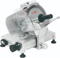 METRO Professional, Appareil électrique, 0-12, 120W, Argenté