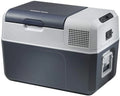Dometic, Appareil électrique, FR40, 38 L, 12V, 24V